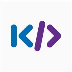 Kolorowe Projekty