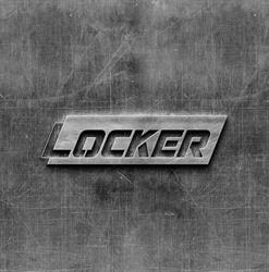 Locker - Szafy Garażowe