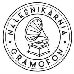 Naleśnikarnia Gramofon Bydgoszcz