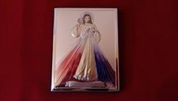 SACRO ART - artykuły religijne