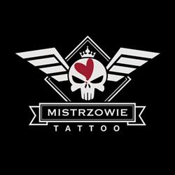 Mistrzowie Tattoo Rumia