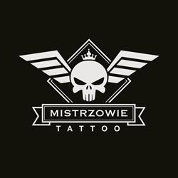Mistrzowie Tattoo Rumia