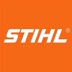 STIHL Sprzedaż Serwis JJ Wieruszów