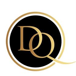 Dental Quality