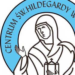 Centrum św. Hildegardy w Józefowie