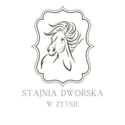 Dwór w Żytnie