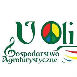 Noclegi u Oli Kalnica