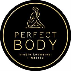 Perfect Body Studio kosmetyki i masażu