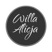 Willa Alicja - apartamenty