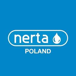 Nerta Sp. z o.o.