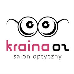 Salon Optyczny Kraina Oz - Elżbieta Zielińska