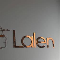Lalen - Kosmetologia Twarzy i Ciała