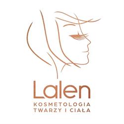 Lalen - Kosmetologia Twarzy i Ciała