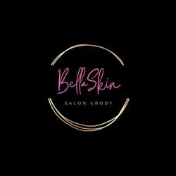 Salon Urody Bellaskin