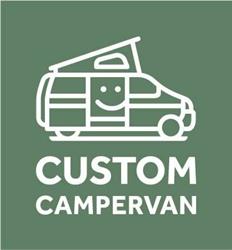 CUSTOMCAMPERVAN