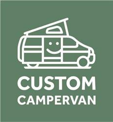 CUSTOMCAMPERVAN
