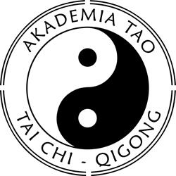 Akademia TAO - Szkoła Tai Chi i Qigong