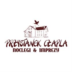Przystanek Czapla
