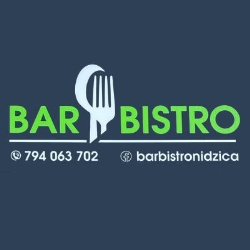 Bar Bistro