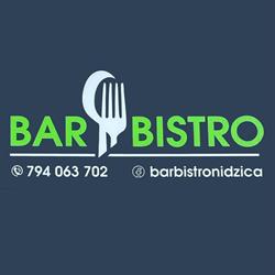 Bar Bistro