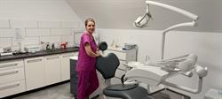 Prywatny Gabinet Stomatologiczny lek.dent. Grażyna Stefaniak