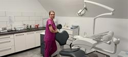 Prywatny Gabinet Stomatologiczny lek.dent. Grażyna Stefaniak
