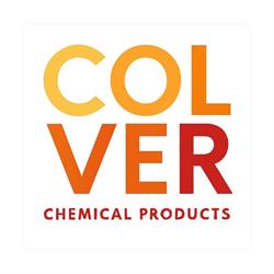 Colver