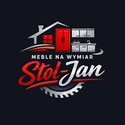 Meble na wymiar STOL-JAN