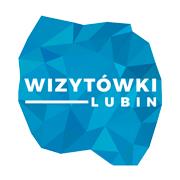 LAR - wizytówki, plakaty, ulotki, wydruki Lubin