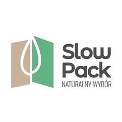 SlowPack - Naturalny Wybór