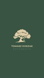 Tomasz Doszak Fotografia
