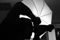 Fotografia Ślubna Turek Fotograf Pracownia wspomnień