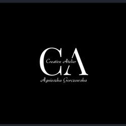 Creative Atelier Agnieszka Gorczowska