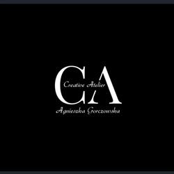 Creative Atelier Agnieszka Gorczowska