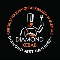 Diamond Kebab