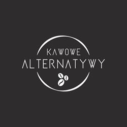 Kawowe Alternatywy
