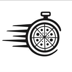 Express Pizza Goleniów Pizza na dowóz