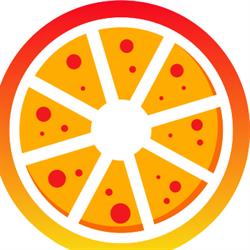 Express Pizza Goleniów Pizza na dowóz