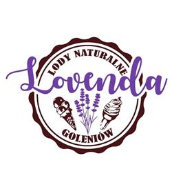 Lodziarnia Lovenda Goleniów