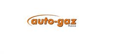 Auto Gaz Rawa Paula Czech