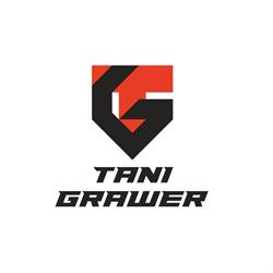TaniGrawer - Grawerowanie Laserowe Sosnowiec