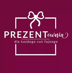 PREZENTownia