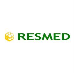 Centrum Medyczne RESMED