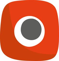 Biuro Portal Games