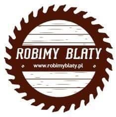 Robimy Blaty