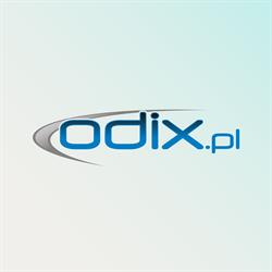 ODIX