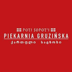 Poti Piekarnia Gruzińska