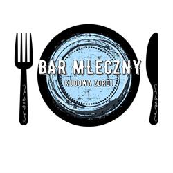Bar Mleczny Obiady domowe