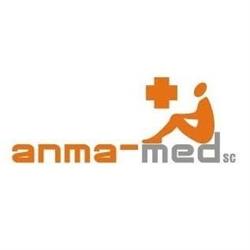 Anma-Med