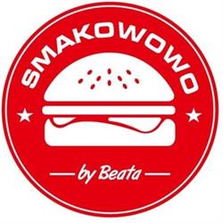 SMAKOWOWO